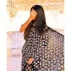 Gayatri Rajpurohit