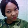 Lerato Motholo