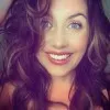 Megan Stinson
