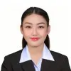 Rofer Jean Gadiano