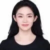 Eva Wang