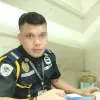 Jestoni Garrido