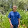 Lindiwe Zangwa