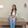 BHAVANA MOPARTHI