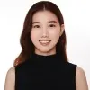 Yan Guanru