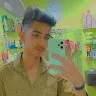 Kushank dubey