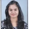 kavita Kedare