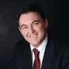 Grahame Gerstenberg