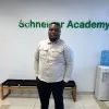 Xongotelo Makhubele