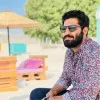 Muhammed Siyad