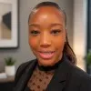 Stacy Barnett