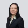 Zhang Yang