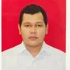 Tegar Sangga Buana Buana