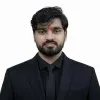 Harshit Singh