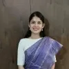 Krishna Shekhawat