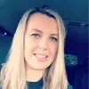 Alicja Gilbert