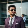Premkumar