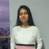 Sanika Salunkhe