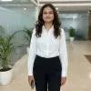 Payal Singh