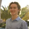 Dylan Siebert