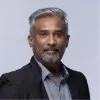 Babu Kalaiselvam