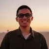 Dylan Tam