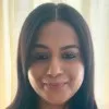 Shabeen Rajaram