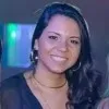Josiani Cardoso