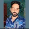 Ashwin Rawal
