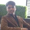 Sanskar Malviya