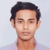 Harsh Mahediya