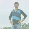 Noorul Islam