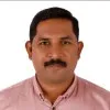 Mohamed Raphi Rayammarakkar