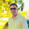 Jaykumar Patel