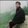 Prabhat Ranjan