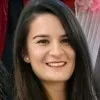 Merve Aksu