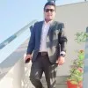 Bhagwat Singh