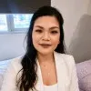 Karen
