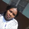NELLY KAWIRA