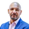 Haitham Elrefaie