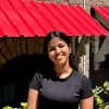 Angel Gupta