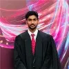 Sachintha Anjuna Kumara