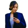 Aaliya Bagthriya