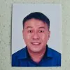 Andy Wong