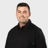 Jack Turner