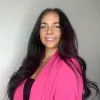 Natalie Williams