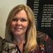 Cynthia Brown