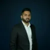 Ashruth Naser