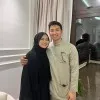 Muhammad Hafidzuddin Yahaya