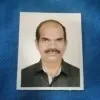 Jaison Pulikkal